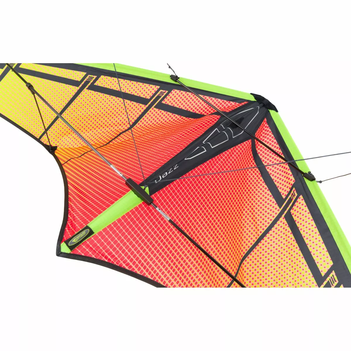 Jazz 2.0 Kite Prism Jazz 2.0 Kite -Cheap Kitchenware Shop jazz 2020 7 rsz 87543.1652819914