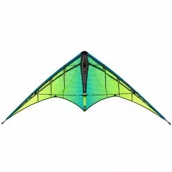 Prism Jazz 2.0 Kite