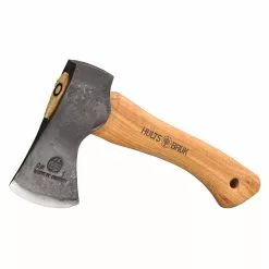 Hults Bruk Jonaker Hatchet