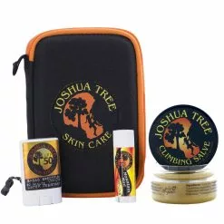 Joshua Tree The Dopp Kit