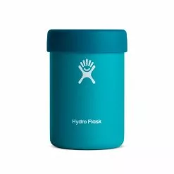 Hydro Flask 12 Oz. Cooler Cup (Fall 2022)