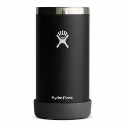 Hydro Flask 16 Oz. Tallboy Cooler Cup -Cheap Kitchenware Shop k16 black bootdown rsz 60186.1673480639