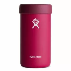 Hydro Flask 16 Oz. Tallboy Cooler Cup (Fall 2022)
