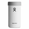 Hydro Flask 16 Oz. Tallboy Cooler Cup
