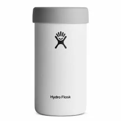 Hydro Flask 16 Oz. Tallboy Cooler Cup