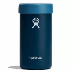 Hydro Flask 16 Oz. Tallboy Cooler Cup -Cheap Kitchenware Shop k16464 indigo straighton 2 rsz 00515.1673480787