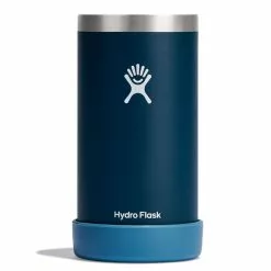 Hydro Flask 16 Oz. Tallboy Cooler Cup -Cheap Kitchenware Shop k16464 indigo straighton rsz 62793.1673480787