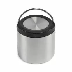 Klean Kanteen TKCanister - 16 Oz