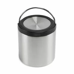 Klean Kanteen TKCanister - 32 Oz