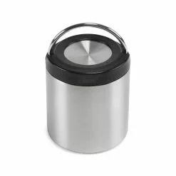 Klean Kanteen TKCanister - 8 Oz