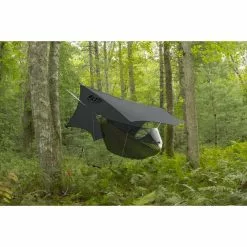 ENO JungleLink Hammock Shelter System 6 ENO JungleLink Hammock Shelter System -Cheap Kitchenware Shop kbxgo9ty 33019.1626823284