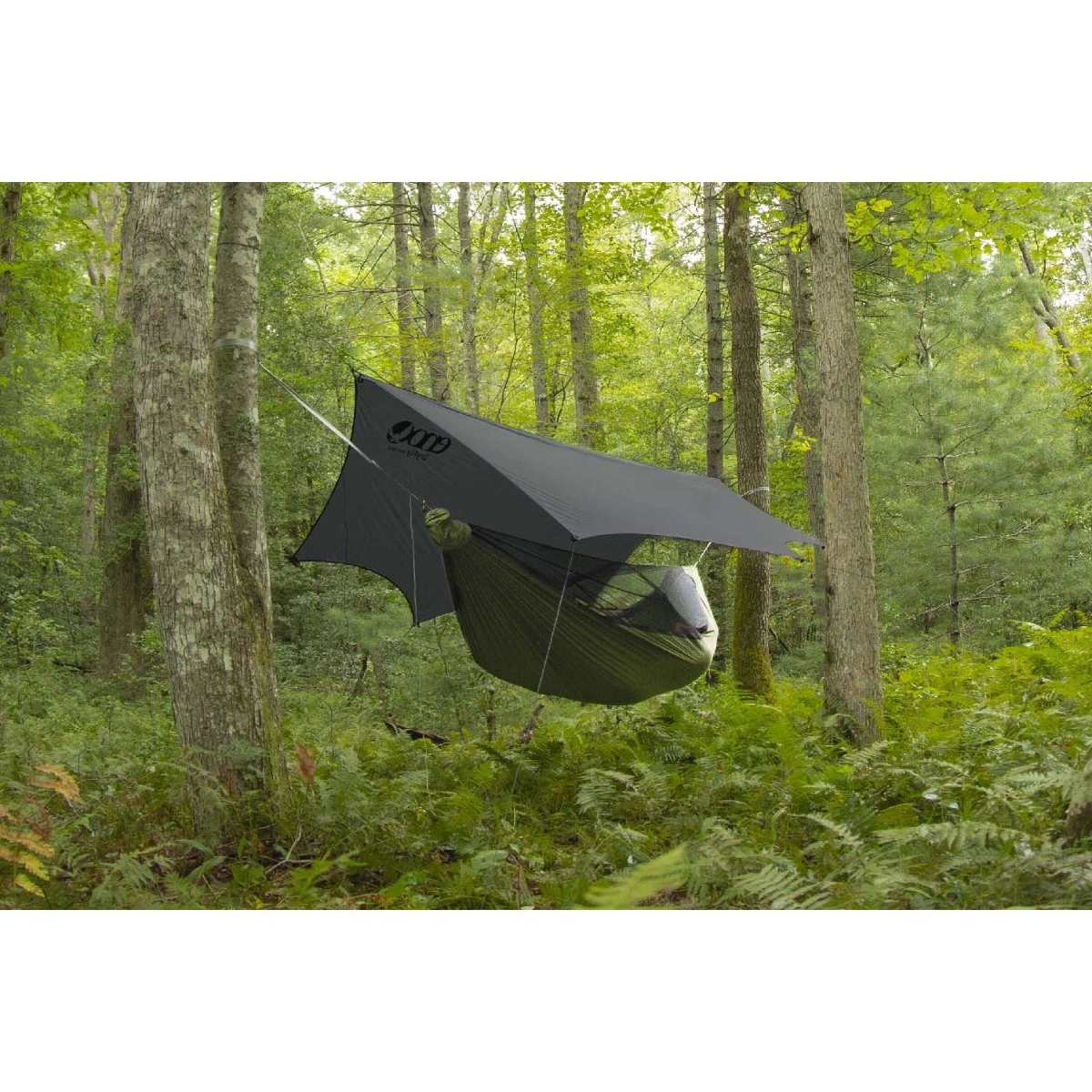 JungleLink Hammock Shelter System ENO JungleLink Hammock Shelter System -Cheap Kitchenware Shop