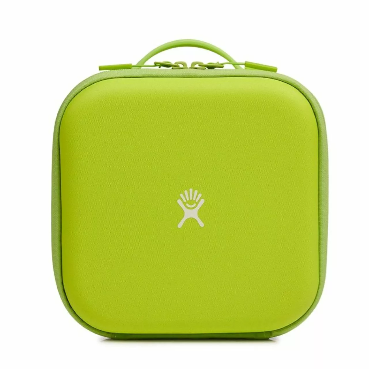 Kids Insulated Lunch Box Hydro Flask Kids Insulated Lunch Box -Cheap Kitchenware Shop kids lunch boxes