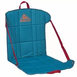 Kelty Camp Chair