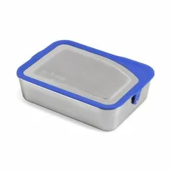 Klean Kanteen Meal Box - 34 Oz
