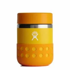 Hydro Flask 12 Oz. Kids Insulated Food Jar -Cheap Kitchenware Shop krf12 starfish 804x1282 rsz 30911.1660240517