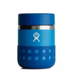 Hydro Flask 12 Oz. Kids Insulated Food Jar -Cheap Kitchenware Shop krf12 stream 804x1282 rsz 12322.1654194194