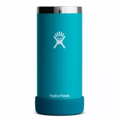 Hydro Flask 12 Oz. Slim Cooler Cup (Fall 2022) -Cheap Kitchenware Shop ks12 laguna bootdown rsz 85077.1673480250.1280.1280 48135.1673480335