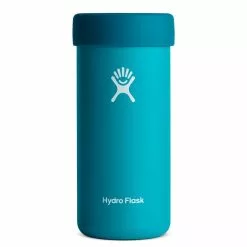 Hydro Flask 12 Oz. Slim Cooler Cup (Fall 2022) -Cheap Kitchenware Shop ks12 laguna rsz 44031.1673480250.1280.1280 35709.1673480367