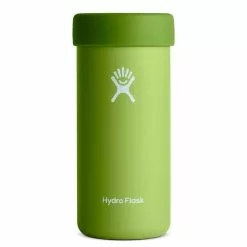 Hydro Flask 12 Oz. Slim Cooler Cup (Fall 2022)