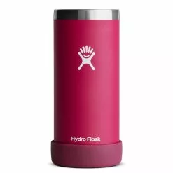 Hydro Flask 12 Oz. Slim Cooler Cup (Fall 2022) -Cheap Kitchenware Shop ks12 snapper bootdown rsz 66371.1673480250.1280.1280 66642.1673480335