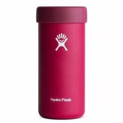 Hydro Flask 12 Oz. Slim Cooler Cup (Fall 2022) -Cheap Kitchenware Shop ks12 snapper rsz 41458.1673480250.1280.1280 07648.1673482755