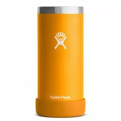 Hydro Flask 12 Oz. Slim Cooler Cup (Fall 2022) -Cheap Kitchenware Shop ks12 starfish bootdown rsz 18034.1673480250.1280.1280 18859.1673480335