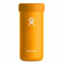 Hydro Flask 12 Oz. Slim Cooler Cup (Fall 2022) -Cheap Kitchenware Shop ks12 starfish rsz 00466.1673480250.1280.1280 57194.1673482755