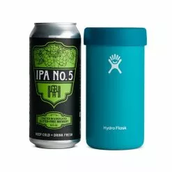Hydro Flask 16 Oz. Tallboy Cooler Cup -Cheap Kitchenware Shop ks16 laguna canatside 3 rsz 70696.1673480787