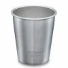 Klean Kanteen Steel Cup 10 Oz