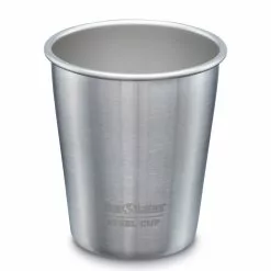 Klean Kanteen Steel Cup 10 Oz