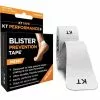 KT Tape KT Performance+ Blister Prevention Tape