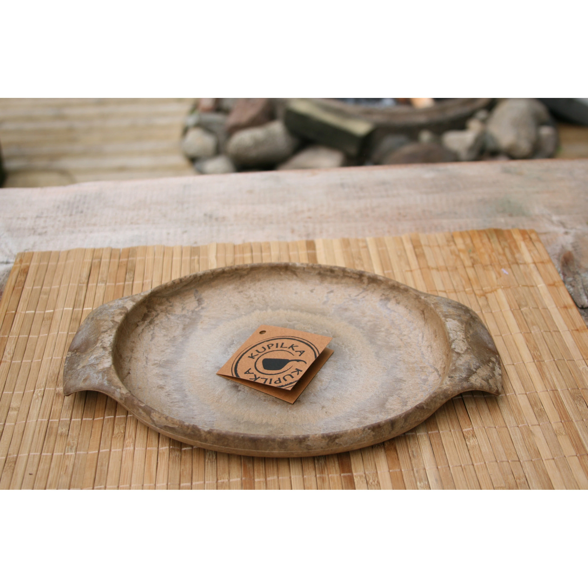 Kupilka 44 - Standard Platter Kupilka 44 - Standard Platter -Cheap Kitchenware Shop kupilka 44 2 44579.1626821932