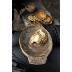 Kupilka 44 - Standard Platter 2 Kupilka 44 - Standard Platter -Cheap Kitchenware Shop kupilka 44 3 84916.1626821934