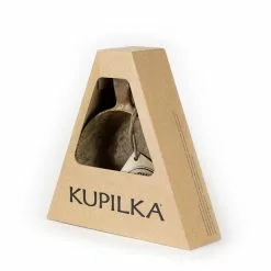Kupilka 55 - Soup Bowl -Cheap Kitchenware Shop kupilka bowl k55b rsz 15192.1626821942