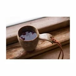 Kupilka 5 - Schnapps Cup -Cheap Kitchenware Shop kupilka cup k5 snap rsz 88072.1626821936