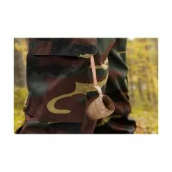 Kupilka 5 - Schnapps Cup -Cheap Kitchenware Shop kupilka cup k5 trousers rsz 67313.1626821920