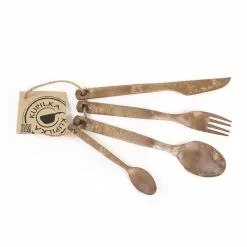 Kupilka Cutlery Set