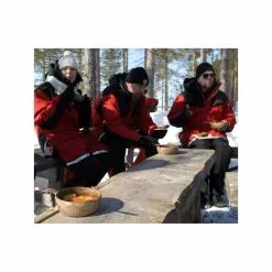 Kupilka 55 - Soup Bowl -Cheap Kitchenware Shop kupilka eco dishware plate 55 7 web rsz 96691.1626821939