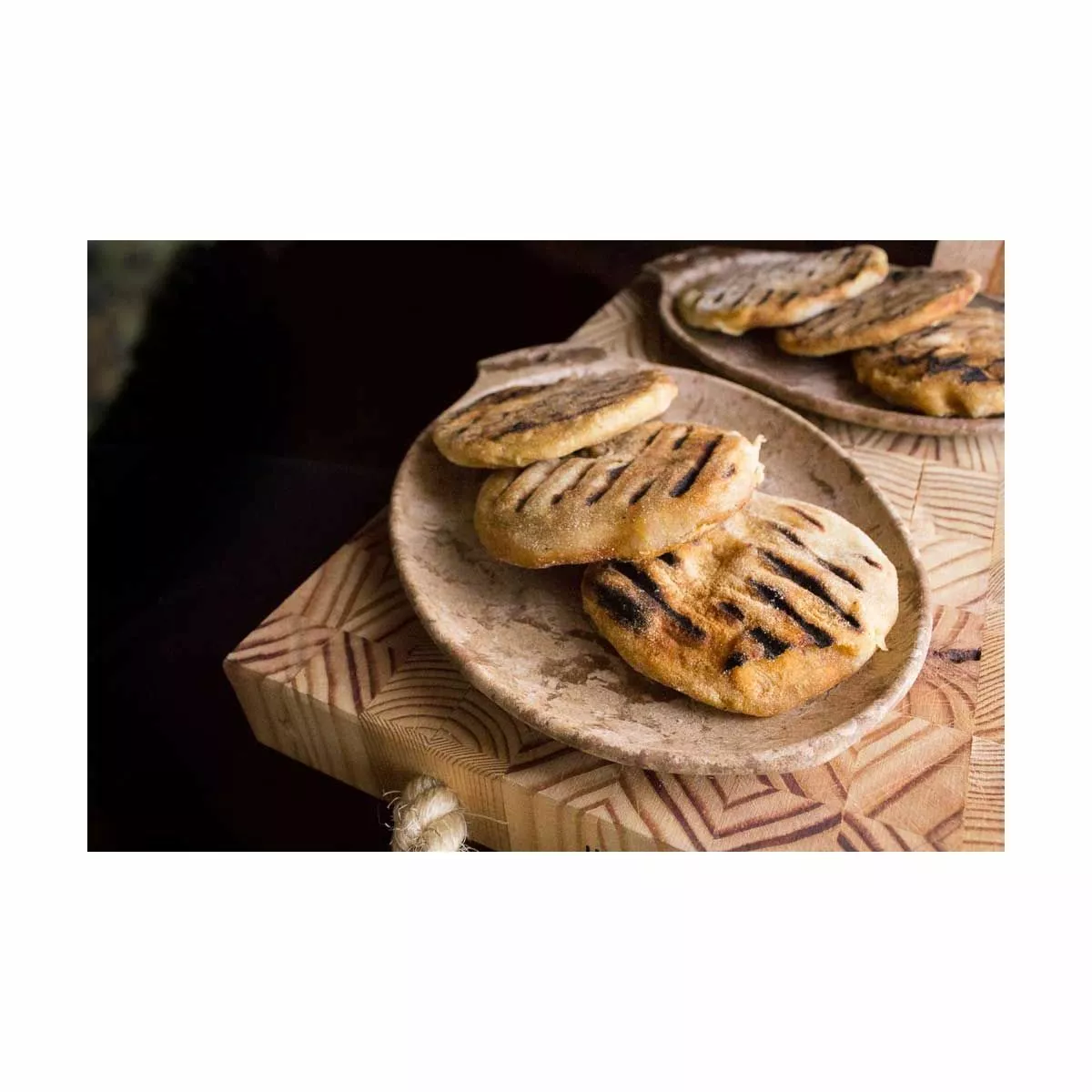 Kupilka 14 - Light Platter Kupilka 14 - Light Platter -Cheap Kitchenware Shop kupilka plate k14 bread rsz 61440.1626821937