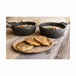 Kupilka 14 - Light Platter 3 Kupilka 14 - Light Platter -Cheap Kitchenware Shop kupilka plate k14 laavu rsz 84801.1626821939