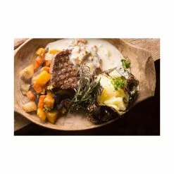 Kupilka 44 - Standard Platter 3 Kupilka 44 - Standard Platter -Cheap Kitchenware Shop kupilka plate k44 dinner rsz 05489.1626821936