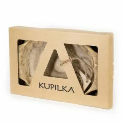 Kupilka 44 - Standard Platter 5 Kupilka 44 - Standard Platter -Cheap Kitchenware Shop kupilka plate k44b rsz 78829.1626821939