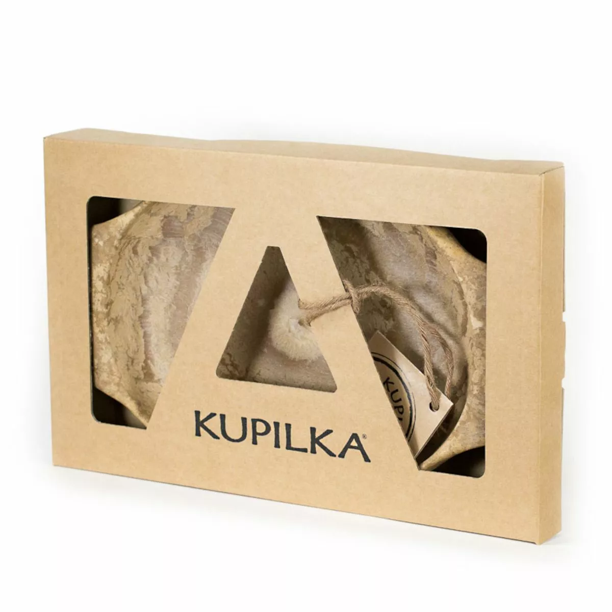 Kupilka 44 - Standard Platter Kupilka 44 - Standard Platter -Cheap Kitchenware Shop kupilka plate k44b rsz 78829.1626821939