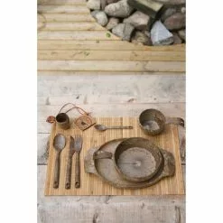 Kupilka Premium Gift Set -Cheap Kitchenware Shop kupilka premium 3 68592.1626821942