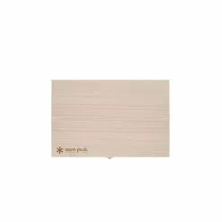 Snow Peak Chopping Board Set -Cheap Kitchenware Shop l closed 29180.1626821763