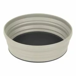 Sea To Summit XL-Bowl