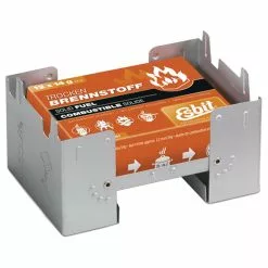 Esbit Pocket Stove - Large