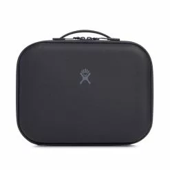 Hydro Flask Large Insulated Lunch Box -Cheap Kitchenware Shop lbm blackberry frontview rsz 23874.1661890184