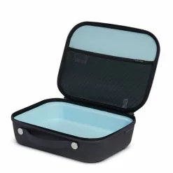 Hydro Flask Large Insulated Lunch Box -Cheap Kitchenware Shop lbm blackberry openview rsz 09202.1661890184